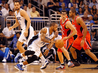 足球直播免費(fèi)今晚國(guó)際友誼賽