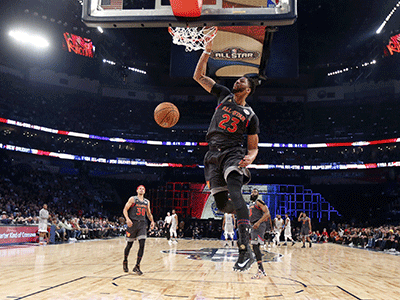 北京單場(chǎng)競彩足球直播