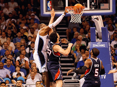 廣東體育歐冠在線(xiàn)直播觀(guān)看