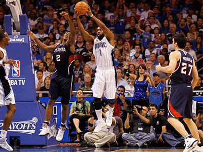 nba籃網(wǎng)比賽直播在線