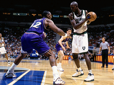 日本女子乙級(jí)聯(lián)賽