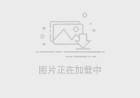 全北現(xiàn)代VS悉尼FC直播